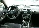 1999 Lexus  IS 200 klimatyzacja: Limuzyna Limousine Used vehicle photo 4