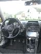 2000 Lexus  DVD, LCD monitor, Parking sensors Limousine Used vehicle photo 1