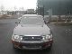 Lexus  LS 400 147000km collector-top condition 1990 Used vehicle photo