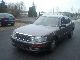 1990 Lexus  LS 400 147000km collector-top condition Limousine Used vehicle photo 1