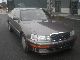 1990 Lexus  LS 400 147000km collector-top condition Limousine Used vehicle photo 2