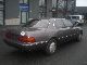 1990 Lexus  LS 400 147000km collector-top condition Limousine Used vehicle photo 3