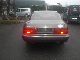 1990 Lexus  LS 400 147000km collector-top condition Limousine Used vehicle photo 4