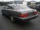 1990 Lexus  LS 400 147000km collector-top condition Limousine Used vehicle photo 5