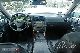 1999 Lexus  GS300 XSENON, Skora, ALUS, AUTOMATIC Limousine Used vehicle photo 9