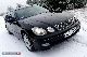 1999 Lexus  GS300 XSENON, Skora, ALUS, AUTOMATIC Limousine Used vehicle photo 1
