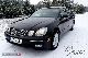 1999 Lexus  GS300 XSENON, Skora, ALUS, AUTOMATIC Limousine Used vehicle photo 2