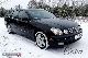 1999 Lexus  GS300 XSENON, Skora, ALUS, AUTOMATIC Limousine Used vehicle photo 4