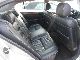 2000 Lexus  GS 300 * Auto * Leather * + drives well maintained * Limousine Used vehicle photo 11