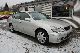 Lexus  GS 300 * Auto * Leather * + drives well maintained * 2000 Used vehicle photo