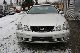 2000 Lexus  GS 300 * Auto * Leather * + drives well maintained * Limousine Used vehicle photo 1