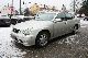 2000 Lexus  GS 300 * Auto * Leather * + drives well maintained * Limousine Used vehicle photo 2