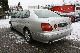 2000 Lexus  GS 300 * Auto * Leather * + drives well maintained * Limousine Used vehicle photo 3