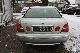 2000 Lexus  GS 300 * Auto * Leather * + drives well maintained * Limousine Used vehicle photo 4