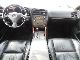 2000 Lexus  GS 300 * Auto * Leather * + drives well maintained * Limousine Used vehicle photo 7