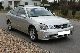 2001 Lexus  GS 300, Klimaaut., Aut., Leather, xenon, 1 Hand Limousine Used vehicle photo 1
