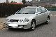 2001 Lexus  GS 300, Klimaaut., Aut., Leather, xenon, 1 Hand Limousine Used vehicle photo 2