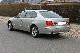 2001 Lexus  GS 300, Klimaaut., Aut., Leather, xenon, 1 Hand Limousine Used vehicle photo 6