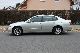 2001 Lexus  GS 300, Klimaaut., Aut., Leather, xenon, 1 Hand Limousine Used vehicle photo 7