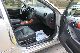 2001 Lexus  GS 300, Klimaaut., Aut., Leather, xenon, 1 Hand Limousine Used vehicle photo 8