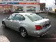 2002 Lexus  GS 430 Lueck. Checkbook, Xenon, Navigation, Climate Limousine Used vehicle photo 2