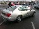 2002 Lexus  GS 430 Lueck. Checkbook, Xenon, Navigation, Climate Limousine Used vehicle photo 3
