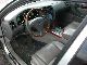 2002 Lexus  GS 430 Lueck. Checkbook, Xenon, Navigation, Climate Limousine Used vehicle photo 4