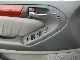 2002 Lexus  GS 430 Lueck. Checkbook, Xenon, Navigation, Climate Limousine Used vehicle photo 6