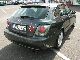 2002 Lexus  IS 300 Sport Cross 1.Hd.Navi, leather, xenon Scheckh. Limousine Used vehicle photo 2