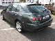 2002 Lexus  IS 300 Sport Cross 1.Hd.Navi, leather, xenon Scheckh. Limousine Used vehicle photo 3