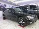 2004 Lexus  Limited IS 200, automatic, leather, sound system Limousine Used vehicle photo 2