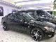 2004 Lexus  Limited IS 200, automatic, leather, sound system Limousine Used vehicle photo 3