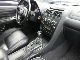 2004 Lexus  Limited IS 200, automatic, leather, sound system Limousine Used vehicle photo 5