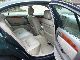 2000 Lexus  GS 300 full equipment in good condition Limousine Used vehicle photo 9