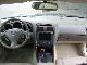 2000 Lexus  GS 300 full equipment in good condition Limousine Used vehicle photo 10