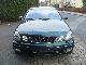 Lexus  GS 300 full equipment in good condition 2000 Used vehicle photo