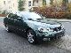 2000 Lexus  GS 300 full equipment in good condition Limousine Used vehicle photo 1