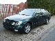 2000 Lexus  GS 300 full equipment in good condition Limousine Used vehicle photo 2