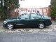 2000 Lexus  GS 300 full equipment in good condition Limousine Used vehicle photo 3
