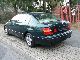 2000 Lexus  GS 300 full equipment in good condition Limousine Used vehicle photo 4