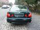 2000 Lexus  GS 300 full equipment in good condition Limousine Used vehicle photo 5