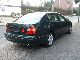 2000 Lexus  GS 300 full equipment in good condition Limousine Used vehicle photo 6