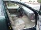 2000 Lexus  GS 300 full equipment in good condition Limousine Used vehicle photo 8