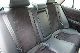 2003 Lexus  IS 200 Xenon leather SHZ Klimaautom. Checkbook Ho Limousine Used vehicle photo 5