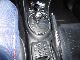 2003 Lexus  IS 300 Sport Cross Estate Car Used vehicle photo 11