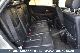 2001 Lexus  RX 300 car Matas Off-road Vehicle/Pickup Truck Used vehicle photo 10