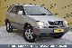 2001 Lexus  RX 300 car Matas Off-road Vehicle/Pickup Truck Used vehicle photo 2