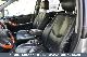 2001 Lexus  RX 300 car Matas Off-road Vehicle/Pickup Truck Used vehicle photo 5