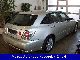2005 Lexus  IS 200 Sport Cross Limited / Leather interior Estate Car Used vehicle photo 1