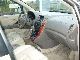 1999 Lexus  RX 300 leather Off-road Vehicle/Pickup Truck Used vehicle photo 6